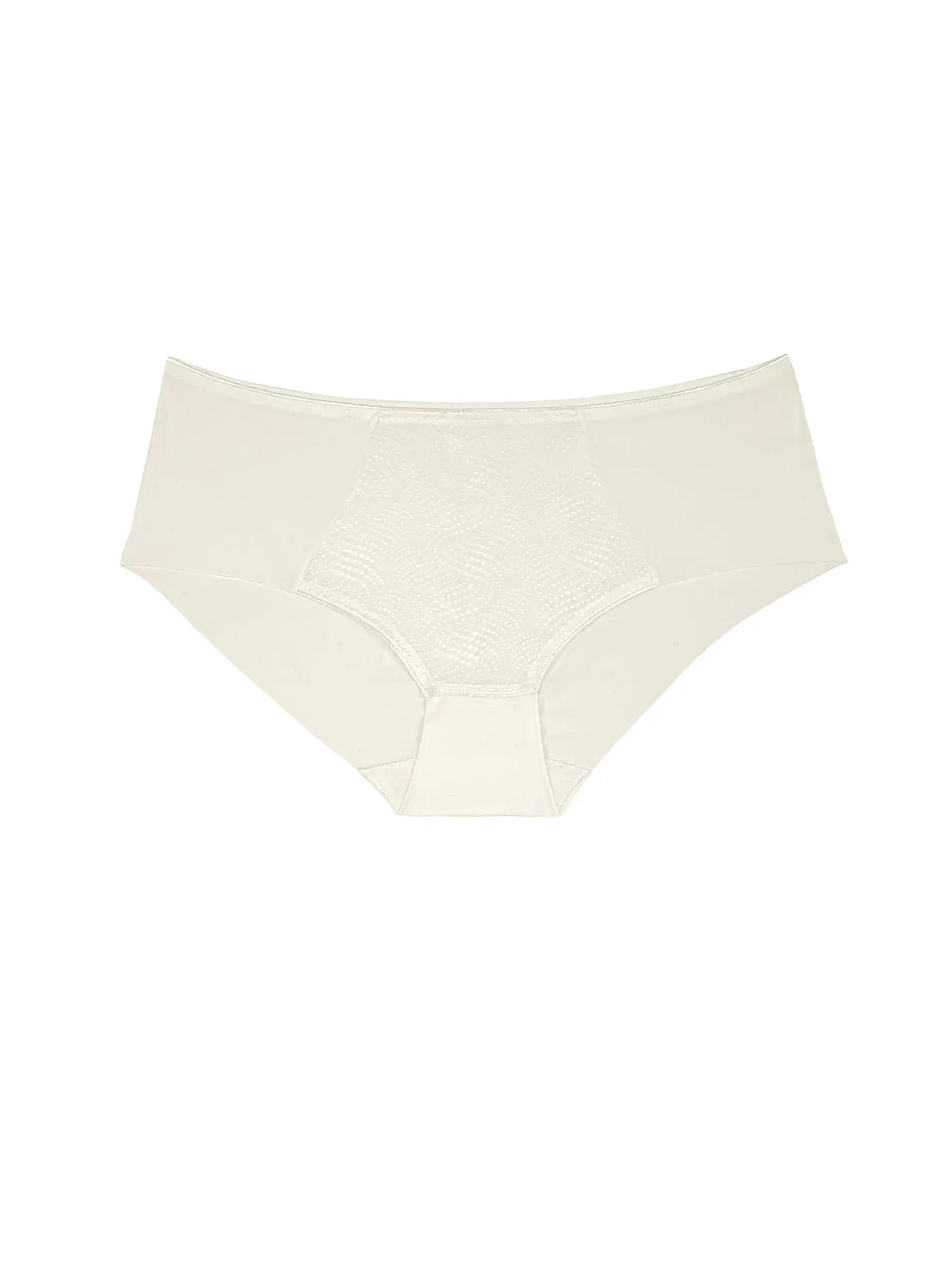 TRIUMPH | Hipster Essential Minimizer X vanille | 